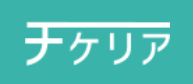 チケリア