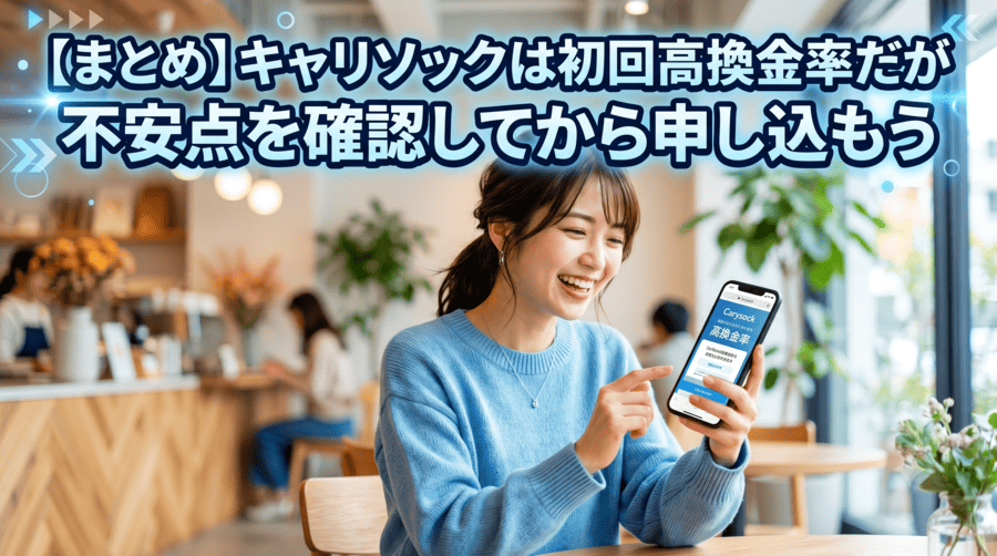 キャリソック