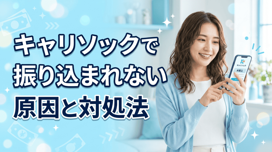 キャリソック